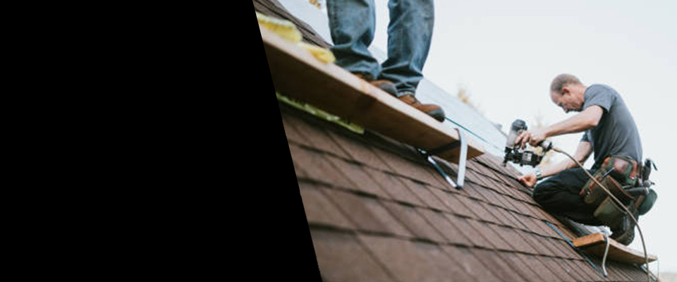 Prospect Hill Roofing Contractors